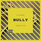 Bully