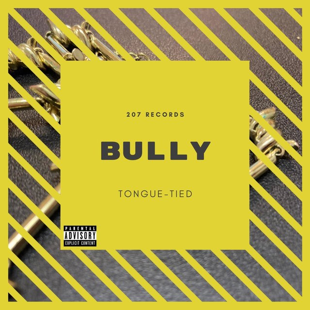 Bully