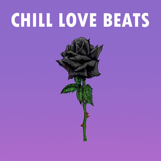 Chill Love Beats