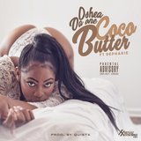 Coco Butter
