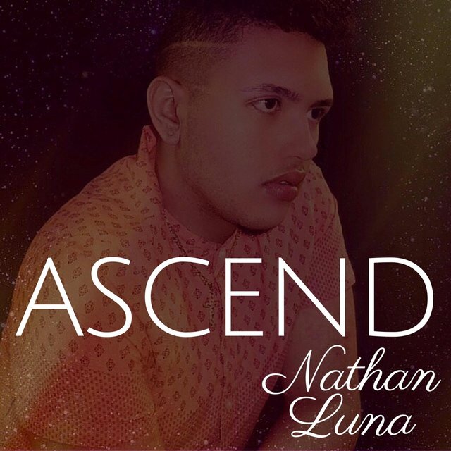 Ascend