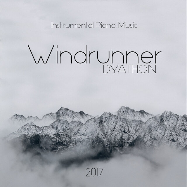 Windrunner