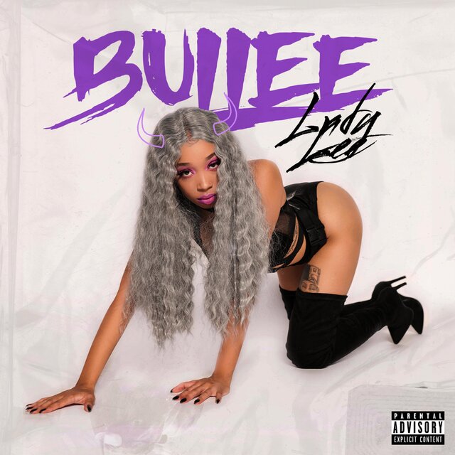 BULLEE
