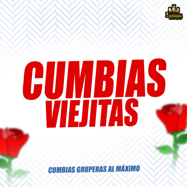 Cumbias Gruperas Al Maximo