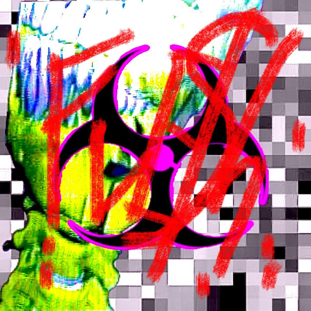 FLESH