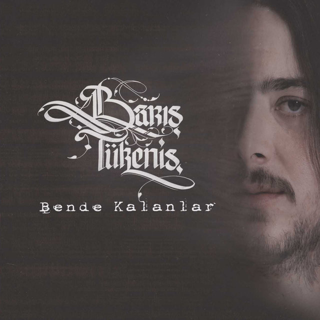 Bende Kalanlar