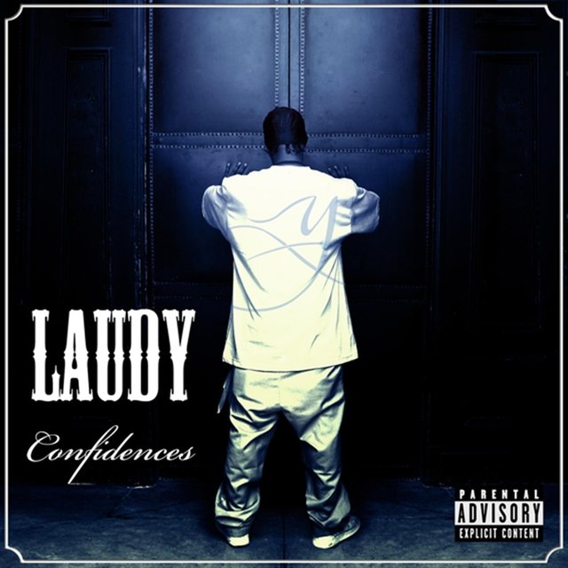 Confidences