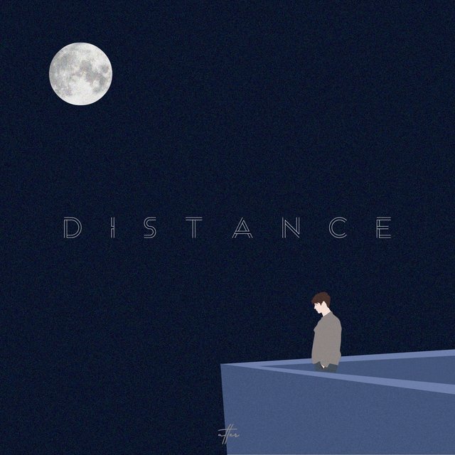 Distance