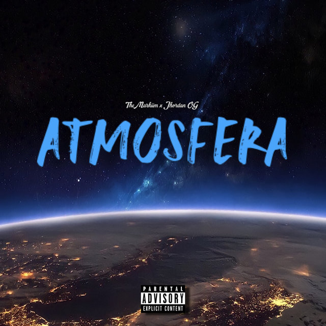 Atmosfera