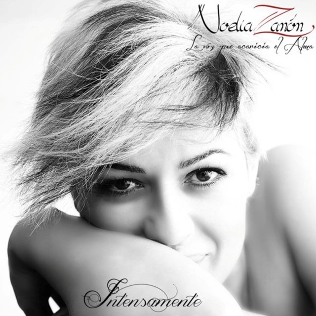 Intensamente