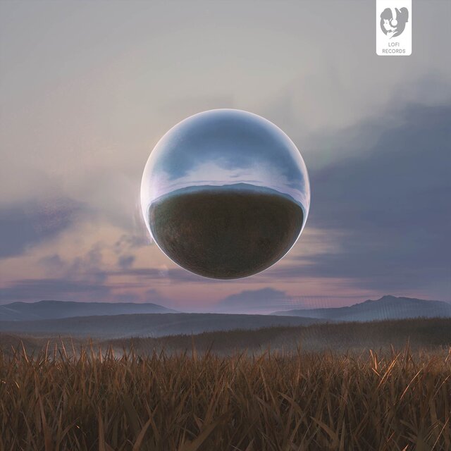 Theta