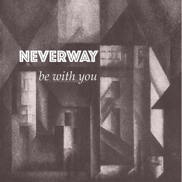 Be with You