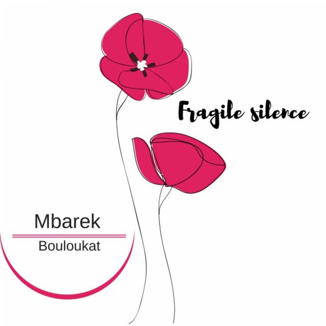 Fragile Silence