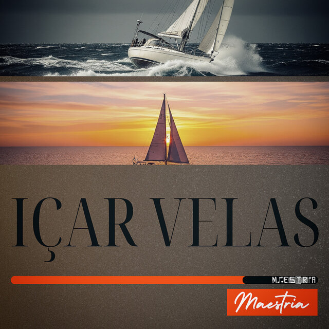 Içar Velas