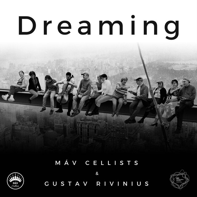 Dreaming
