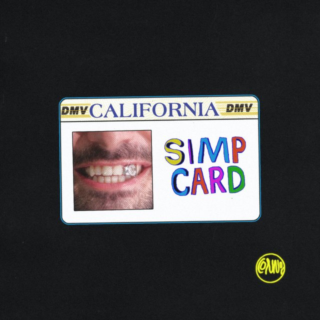 SIMP