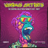 Feel My Soul (Original Mix)