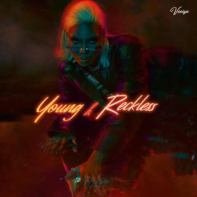 Young & Reckless