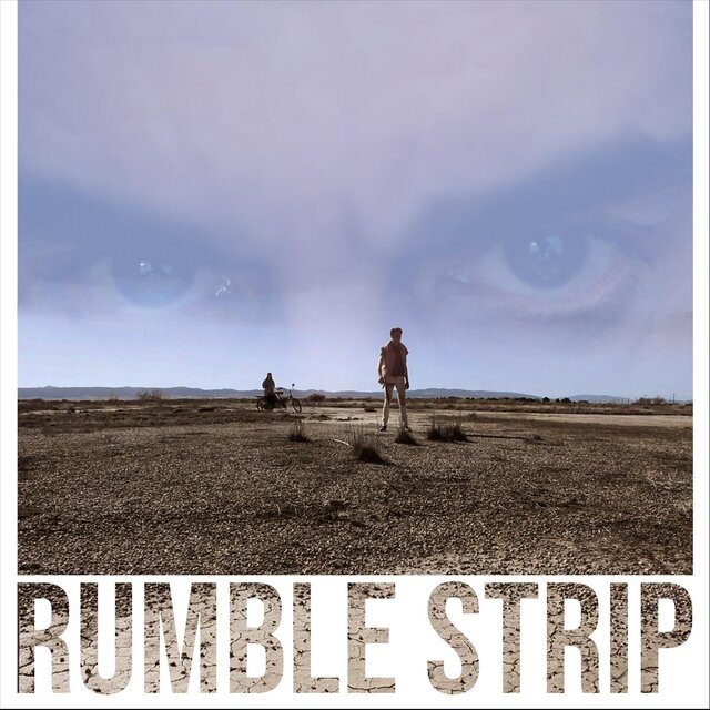 Rumble Strip (Official Soundtrack)
