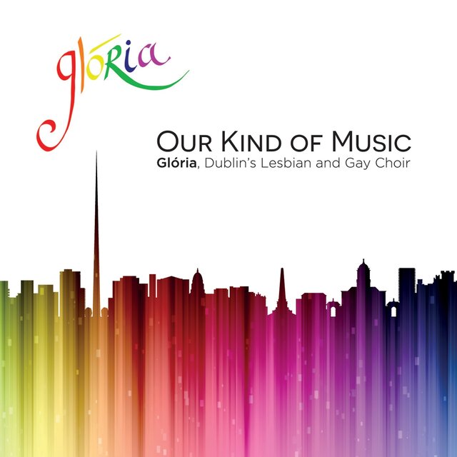 Our Kind of Music