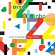 Cover art for album Forro In The Dark Plays Zorn by John Zorn, Forro Zinho