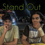 Stand out