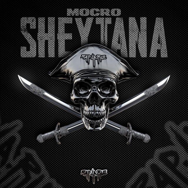 Sheytana