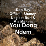 You Dong Ndem