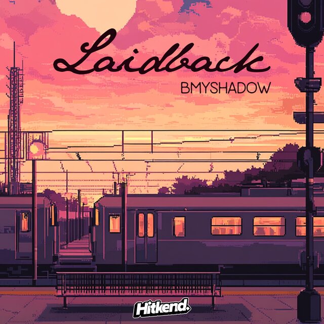 Laidback