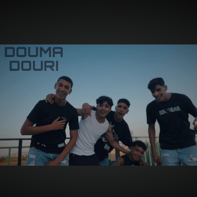 Douri