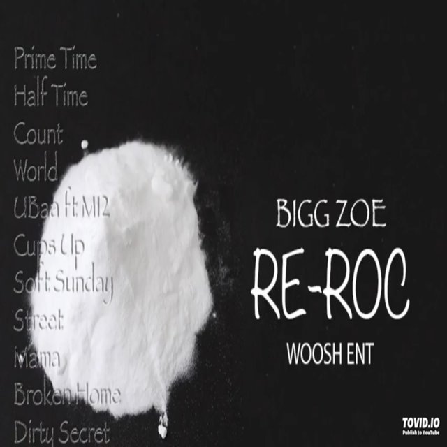 RE~ROC