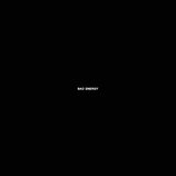 BAD ENERGY (feat. Esme Machado)