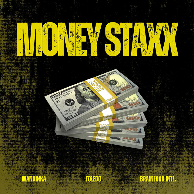 Money Staxx
