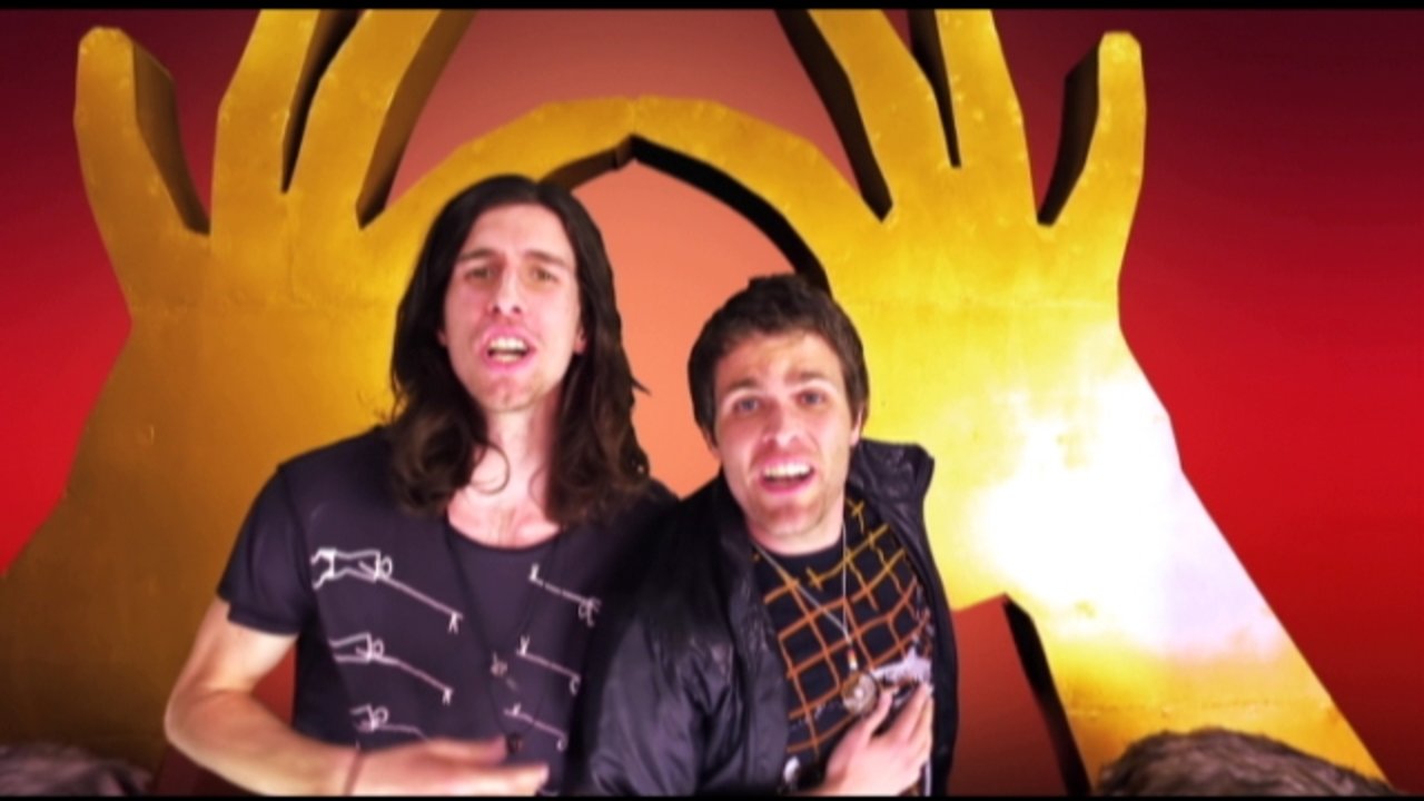 My First Kiss (feat. Ke$ha)