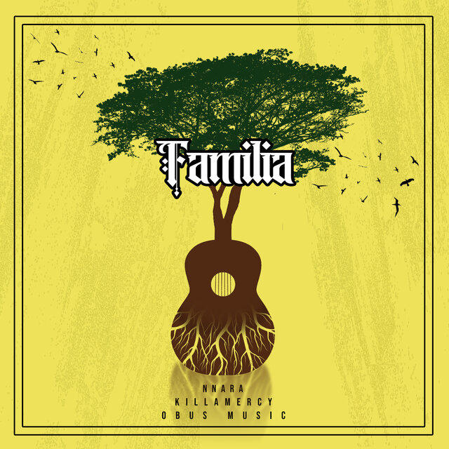 Familia