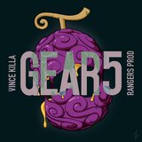 Gear 5