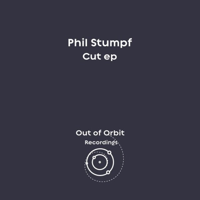 Cut