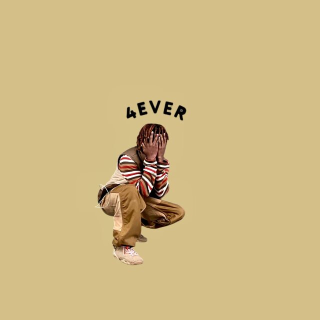 4ever