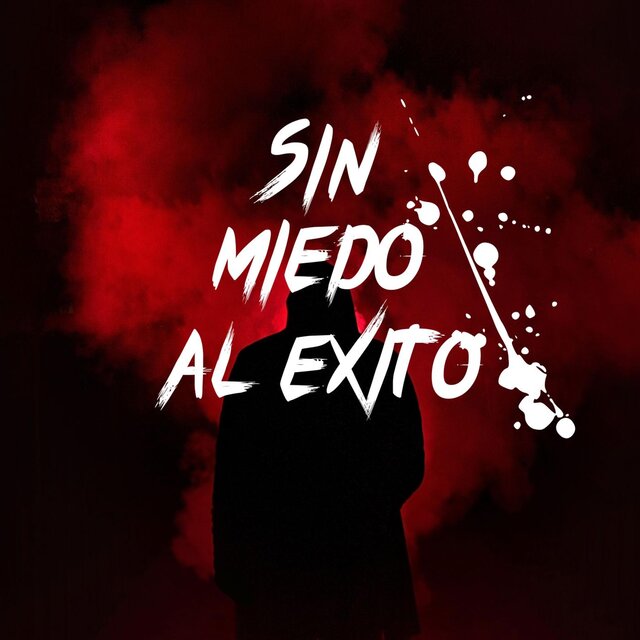 Sin miedo al éxito (feat. Tomás Segura)