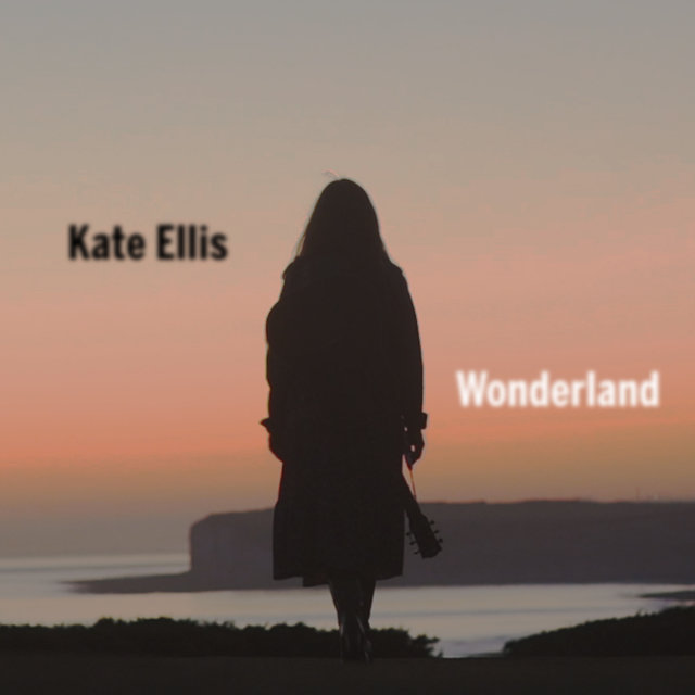 Wonderland