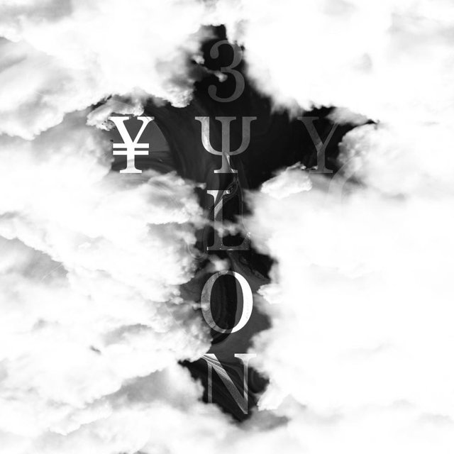 YYY