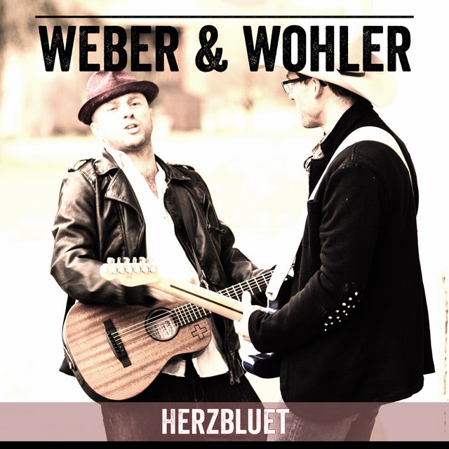 Herzbluet