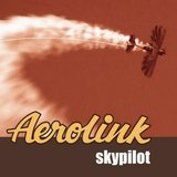 Skydive Pt. 1