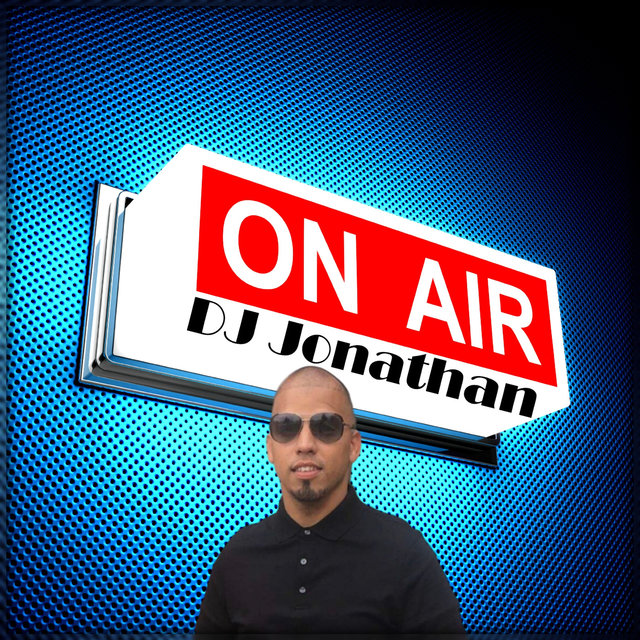 On Air