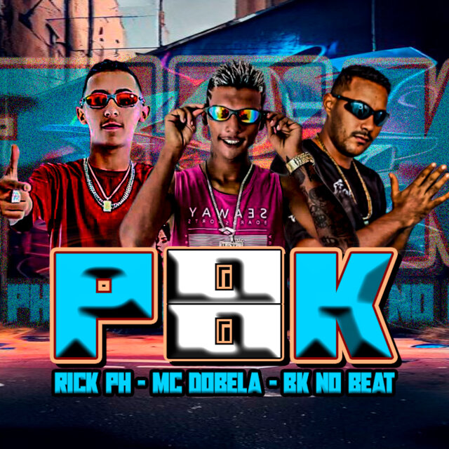 Pok Pok