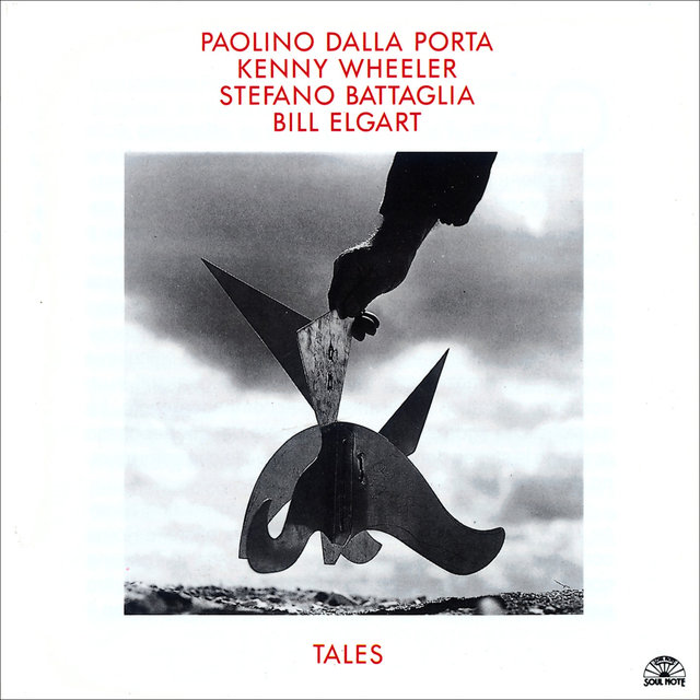 Tales