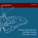Sonata in B-Flat Major, TWV 41:B3: IV. Vivace