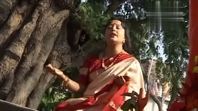 Kamakhya Ambubachi
