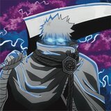merami mode