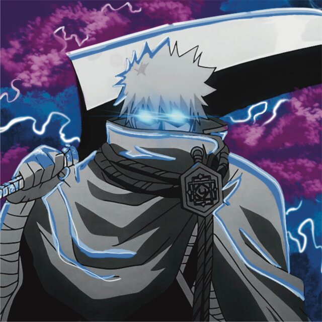 merami mode